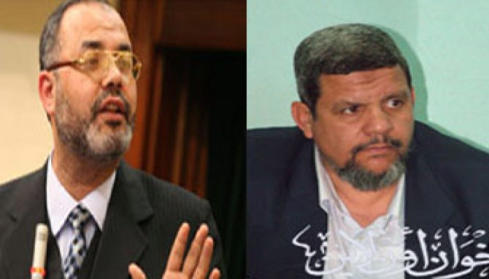 ثغرات في قانون هدم المباني يهدد الثروة العقارية لمصر