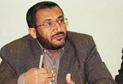 "مقاومة التطبيع" تطالب الفنانين العرب بمقاطعة مهرجان الأردن