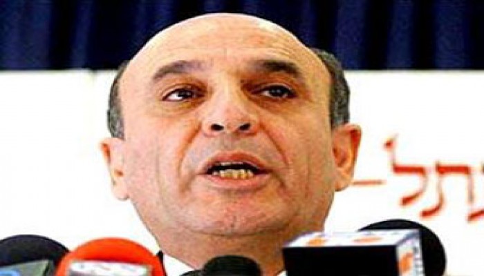 التهديدات الصهيونية لإيران.. توريط أمريكا في حرب جديدة