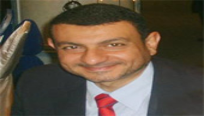 حكومة "الغلا والوبا" والطوارئ والفتن