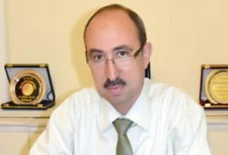 حماس وفتح.. الفرص والوقت الحرج!!