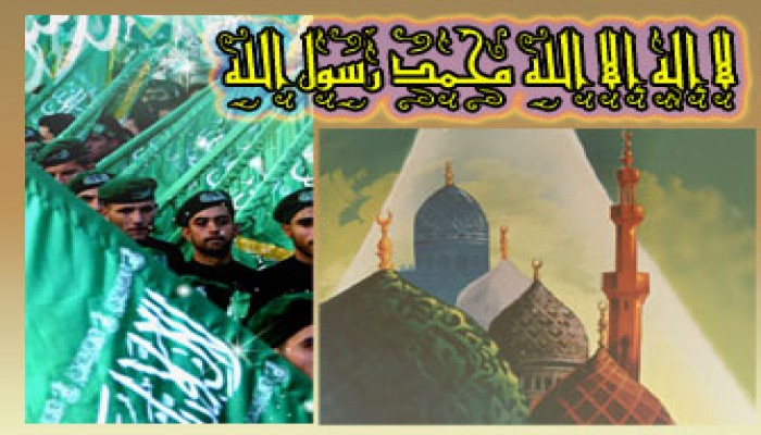 الشباب.. قوة الحاضر وأمل المستقبل