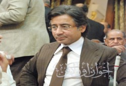 مجلس الشعب يوافق على قانون لعز يبرئه من جريمة الاحتكار