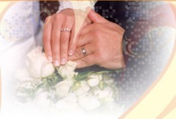 حكم الزواج بأجنبية للحصول على الإقامة