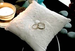 عذرًا خطيبي.. لم أعد أحتملك!