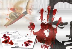 القتل لأتفه الأسباب.. دماء في رقبة من؟!