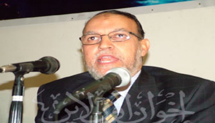 العلمانية دين الأتراك الجديد.. "حتى تتبع ملتنا"!