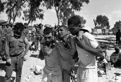في ذكرى الخامس من يونيو 1967م