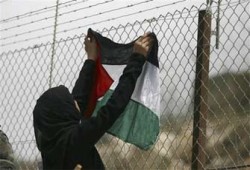 أبناء النكبة والخيار أوباما وهيلاري أم القمة والقاع؟