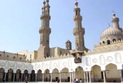 كارثة جديدة في انتظار المعاهد الأزهرية!