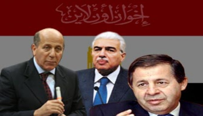 "بيزنس" الشوارع.. "خناقة" الحكومة على الرصيف