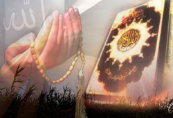 من صفات العابدين.. العزة وعلو النفس