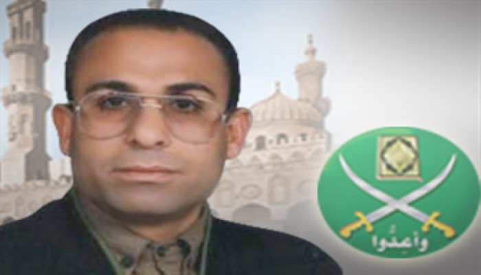 الأستاذ القهوجي.. ذكرى مرشد على الطريق