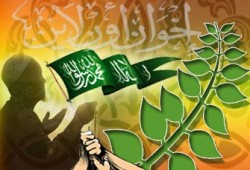 ماذا تبقى حتى ننتصر؟
