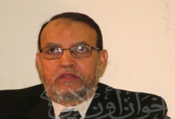 شرح رسالة إلى أي شيء ندعو الناس