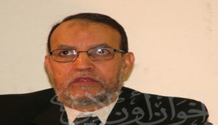 شرح رسالة إلى أي شيء ندعو الناس