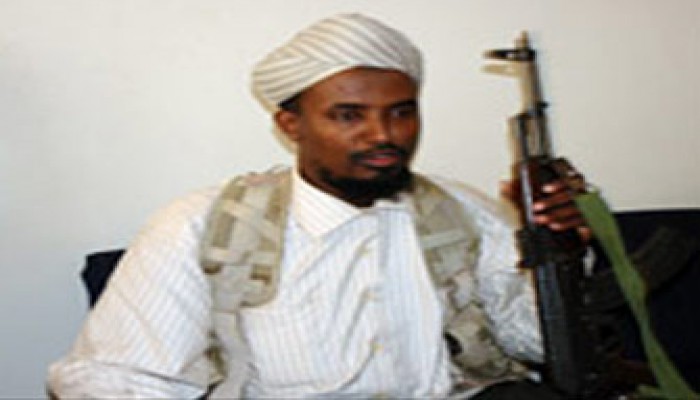 الناطق باسم المحاكم الصومالية: المقاومة تزدهر