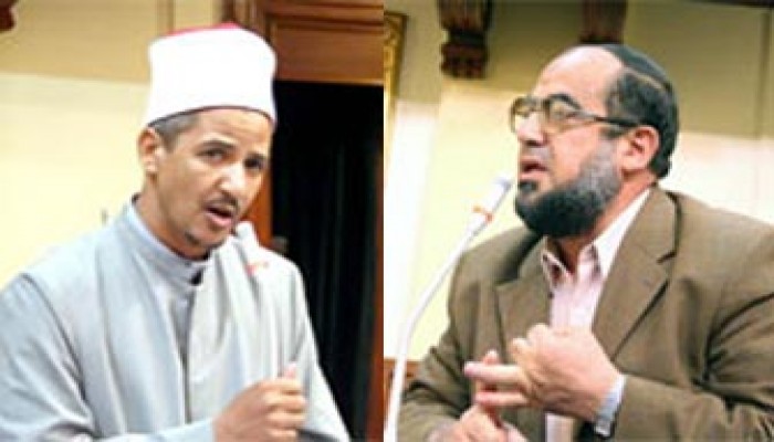 صبري وعبد الرحمن يطالبان بصرف بدلات سفر المعلمين فورًا