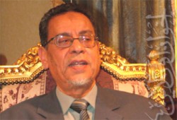 الأقليات الدينية.. الواقع والحقيقة