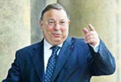 اتحاد المنظمات الإسلامية يقاطع انتخابات المجلس الفرنسي