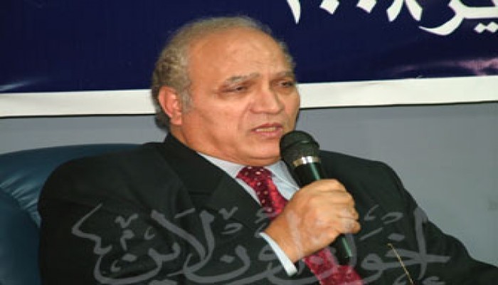 مخاطر المشروع الصهيوني على العلاقات العربية