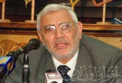 نحن حركة نهضة حضارية شاملة