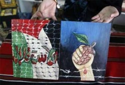 الإعلام العربي والمقاومة الفلسطينية.. مطلوب معجم خاص