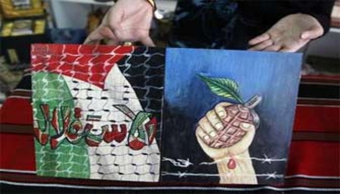 الإعلام العربي والمقاومة الفلسطينية.. مطلوب معجم خاص