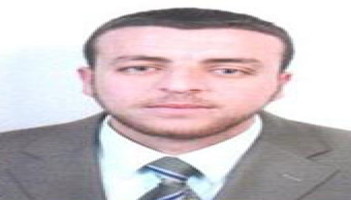 بمَن قطعت الحبل يا بوش؟