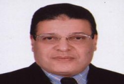 اليهود ودورهم التخريبي اليوم