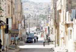 اللاجئون الفلسطينيون: حذفنا كلمة "التوطين" من قاموسنا