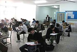 سمية مشهور تكتب: نصائح للطالب أيام الامتحانات