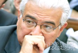 الحكومة تعترف بالفشل في علاج الفقر المائي بمصر