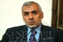 المنح والعطايا من المحن والبلايا