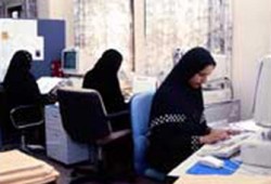 100 مليون دولار لغسيل مخ المرأة المسلمة!!