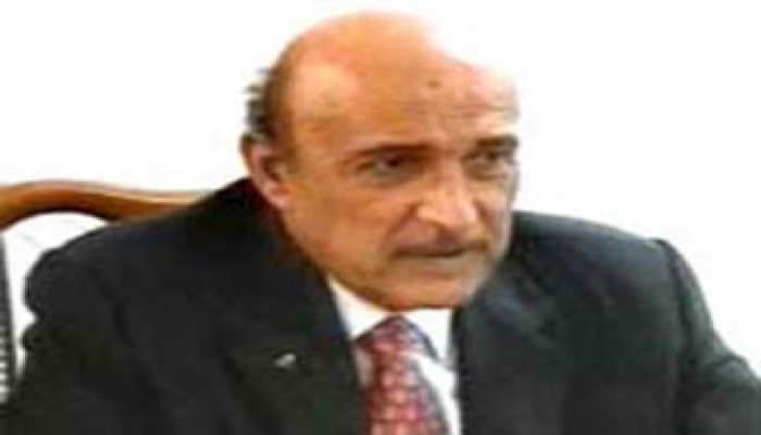 سليمان يبلغ الصهاينة بفتح معبر رفح مع كل الظروف