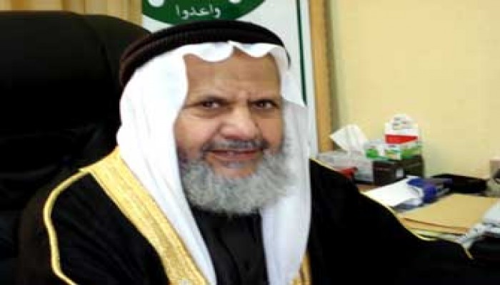 (إخوان أون لاين) يحاور المراقب العام الجديد لإخوان الأردن