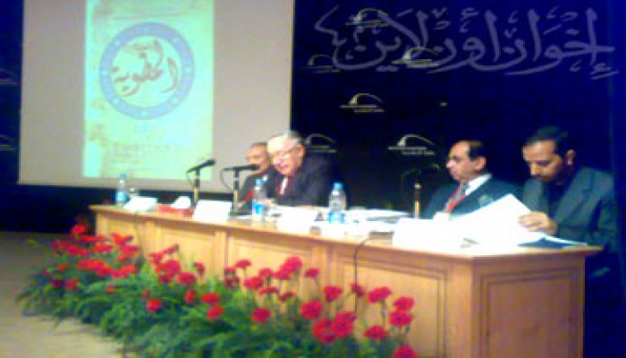 مؤتمر المخطوطات.. القصور في معرفة التراث