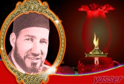 دور الإخوان في إصلاح المجتمع ومحاربة الفساد (16)