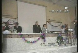 14 تحقيقًا بطب القاهرة بتهمة مهرجان وتكريم الأساتذة!!