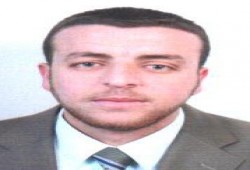 حاصروا حماس فحاصرهم الغلاء!!