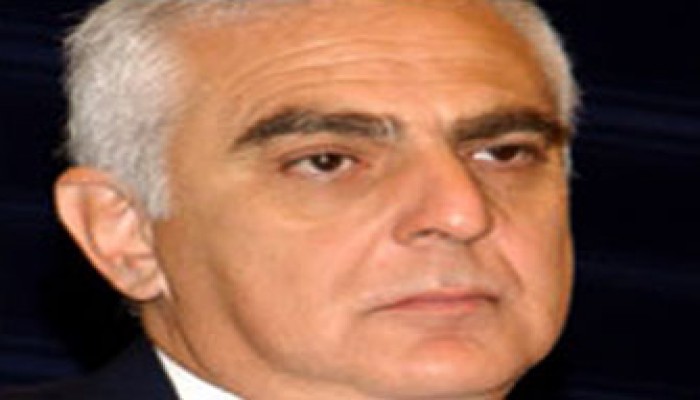 المطالبة بإحالة مسئولي بنك التنمية الزراعي إلى النيابة