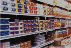 السلع البديلة.. الطريق لمواجهة الغلاء