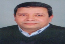 ألا ترون بشائر النصر تتحقق؟!