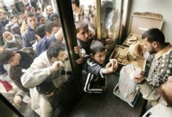 جدل أمريكي حول مقتل ناشط يدعم قضية فلسطين
