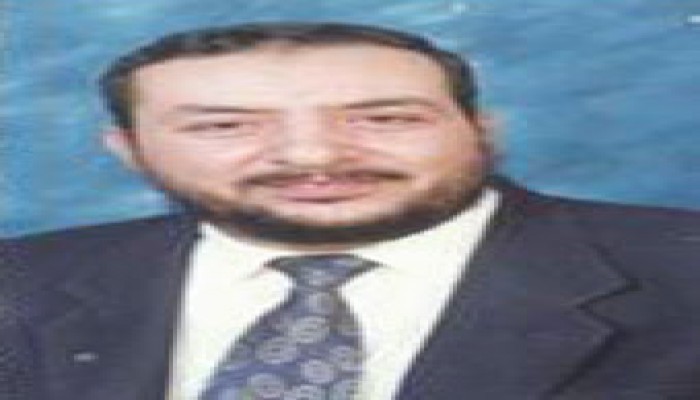 وفي ذلك فليتنافس المتنافسون
