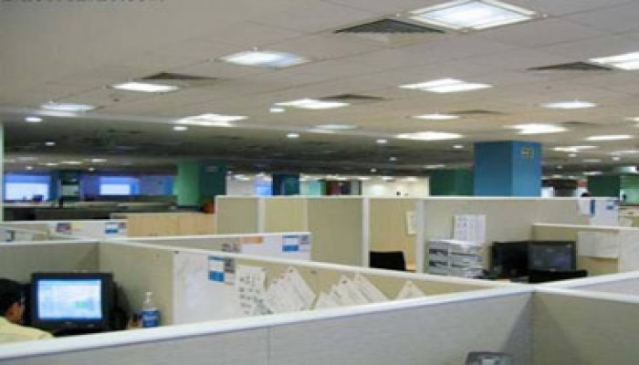 الاستخدام الشخصي للمال العام