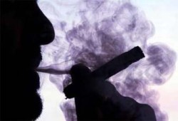 ابني والمخدرات