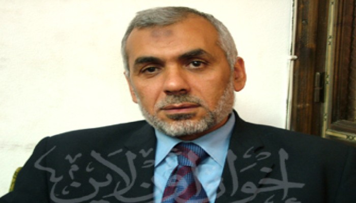 الإفراج عن 3 من الإخوان وحبس شاب بسبب إضراب 4 مايو