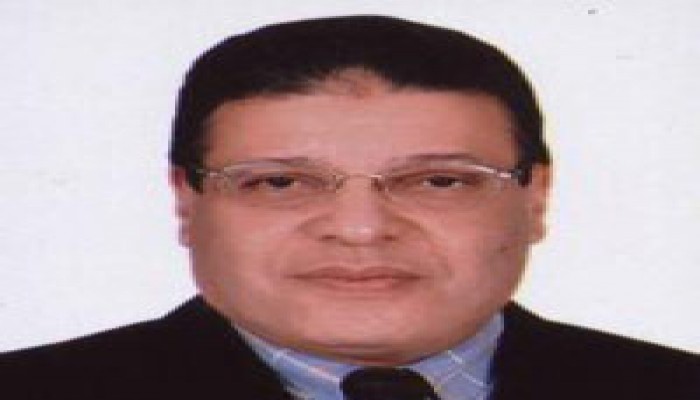 60 عامًا على نكبة فلسطين
